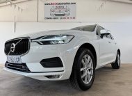 VOLVO XC60 2.0 B4 197Cv AWD Automático MHEV *ECO*