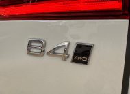 VOLVO XC60 2.0 B4 197Cv AWD Automático MHEV *ECO*