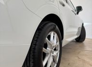 VOLVO XC60 2.0 B4 197Cv AWD Automático MHEV *ECO*