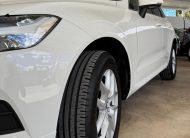 VOLVO XC60 2.0 B4 197Cv AWD Automático MHEV *ECO*