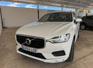 VOLVO XC60 2.0 B4 197Cv AWD Automático MHEV *ECO*