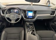 VOLVO XC60 2.0 B4 197Cv AWD Automático MHEV *ECO*