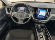 VOLVO XC60 2.0 B4 197Cv AWD Automático MHEV *ECO*