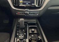 VOLVO XC60 2.0 B4 197Cv AWD Automático MHEV *ECO*