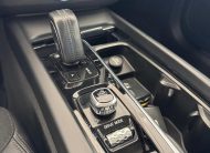 VOLVO XC60 2.0 B4 197Cv AWD Automático MHEV *ECO*