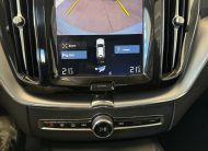 VOLVO XC60 2.0 B4 197Cv AWD Automático MHEV *ECO*