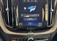 VOLVO XC60 2.0 B4 197Cv AWD Automático MHEV *ECO*