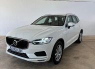 VOLVO XC60 2.0 B4 197Cv AWD Automático MHEV *ECO*
