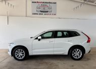 VOLVO XC60 2.0 B4 197Cv AWD Automático MHEV *ECO*