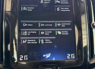 VOLVO XC60 2.0 B4 197Cv AWD Automático MHEV *ECO*