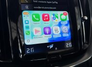 VOLVO XC60 2.0 B4 197Cv AWD Automático MHEV *ECO*