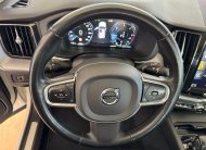 VOLVO XC60 2.0 B4 197Cv AWD Automático MHEV *ECO*