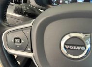 VOLVO XC60 2.0 B4 197Cv AWD Automático MHEV *ECO*