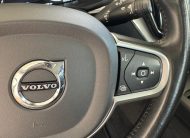 VOLVO XC60 2.0 B4 197Cv AWD Automático MHEV *ECO*