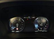 VOLVO XC60 2.0 B4 197Cv AWD Automático MHEV *ECO*