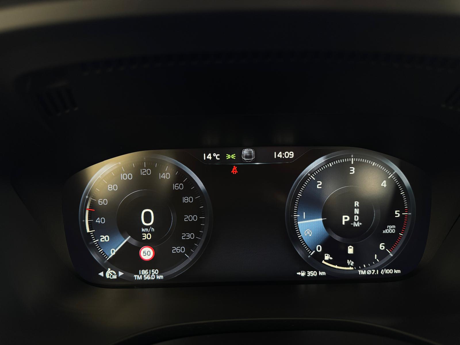 VOLVO XC60 2.0 B4 197Cv AWD Automático MHEV *ECO*