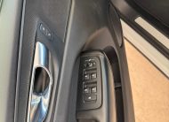 VOLVO XC60 2.0 B4 197Cv AWD Automático MHEV *ECO*