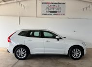 VOLVO XC60 2.0 B4 197Cv AWD Automático MHEV *ECO*