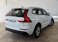 VOLVO XC60 2.0 B4 197Cv AWD Automático MHEV *ECO*