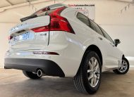 VOLVO XC60 2.0 B4 197Cv AWD Automático MHEV *ECO*