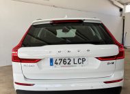 VOLVO XC60 2.0 B4 197Cv AWD Automático MHEV *ECO*