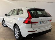 VOLVO XC60 2.0 B4 197Cv AWD Automático MHEV *ECO*