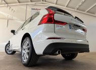 VOLVO XC60 2.0 B4 197Cv AWD Automático MHEV *ECO*