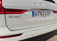 VOLVO XC60 2.0 B4 197Cv AWD Automático MHEV *ECO*