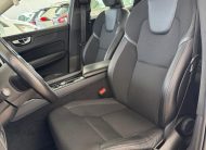 VOLVO XC60 2.0 B4 197Cv AWD Automático MHEV *ECO*