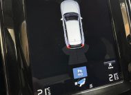 VOLVO XC60 2.0 B4 197Cv AWD Automático MHEV *ECO*