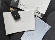 VOLVO XC60 2.0 B4 197Cv AWD Automático MHEV *ECO*