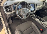 VOLVO XC60 2.0 B4 197Cv AWD Automático MHEV *ECO*