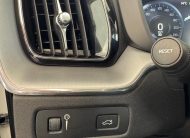 VOLVO XC60 2.0 B4 197Cv AWD Automático MHEV *ECO*