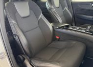 VOLVO XC60 2.0 B4 197Cv AWD Automático MHEV *ECO*