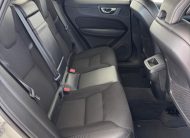 VOLVO XC60 2.0 B4 197Cv AWD Automático MHEV *ECO*