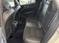 VOLVO XC60 2.0 B4 197Cv AWD Automático MHEV *ECO*