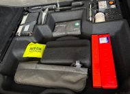 VOLVO XC60 2.0 B4 197Cv AWD Automático MHEV *ECO*