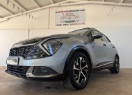 KIA SPORTAGE 1.6 T-GDI 150Cv MHEV Tech *ECO*