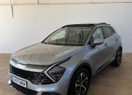 KIA SPORTAGE 1.6 T-GDI 150Cv MHEV Tech *ECO*