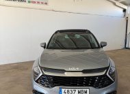 KIA SPORTAGE 1.6 T-GDI 150Cv MHEV Tech *ECO*