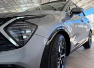 KIA SPORTAGE 1.6 T-GDI 150Cv MHEV Tech *ECO*