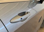 KIA SPORTAGE 1.6 T-GDI 150Cv MHEV Tech *ECO*