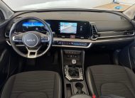 KIA SPORTAGE 1.6 T-GDI 150Cv MHEV Tech *ECO*