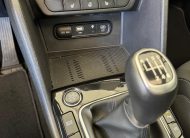 KIA SPORTAGE 1.6 T-GDI 150Cv MHEV Tech *ECO*
