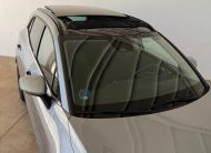 KIA SPORTAGE 1.6 T-GDI 150Cv MHEV Tech *ECO*