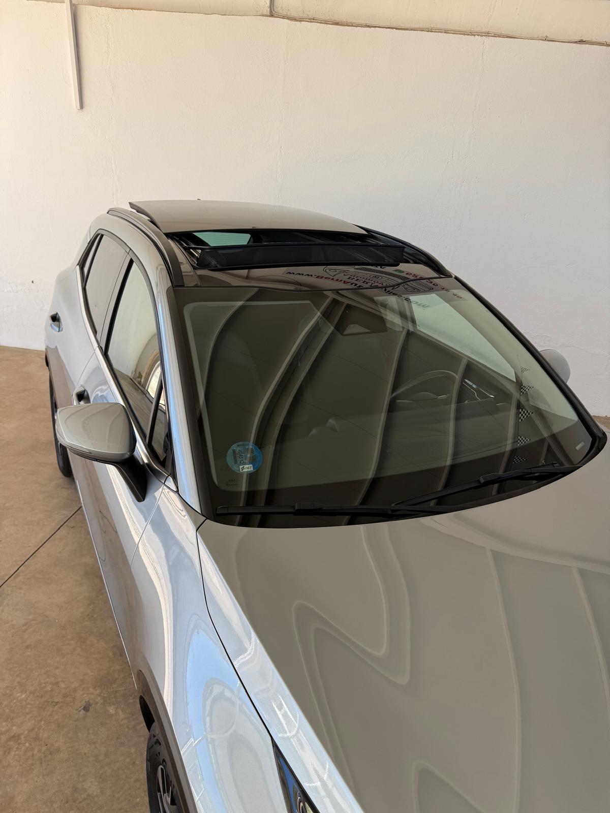 KIA SPORTAGE 1.6 T-GDI 150Cv MHEV Tech *ECO*