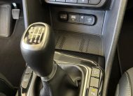 KIA SPORTAGE 1.6 T-GDI 150Cv MHEV Tech *ECO*