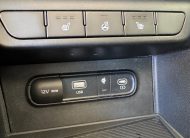 KIA SPORTAGE 1.6 T-GDI 150Cv MHEV Tech *ECO*