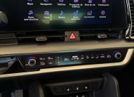 KIA SPORTAGE 1.6 T-GDI 150Cv MHEV Tech *ECO*