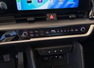 KIA SPORTAGE 1.6 T-GDI 150Cv MHEV Tech *ECO*